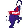 buzzer logosu