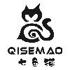 qisemao  logosu