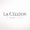 la celleon cellular longevity science logosu
