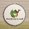 nutrihump & hoof logosu