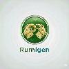 rumigen logosu
