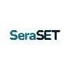 seraset logosu