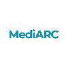 mediarc logosu