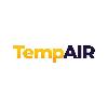 tempair logosu