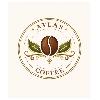 atlas coffee logosu
