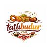 tatlıbudur .com logosu