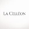 la celleon logosu