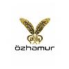 öh özhamur logosu