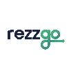rezzgo logosu