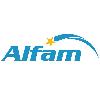 alfam logosu