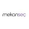 mekanseç logosu