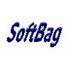softbag logosu