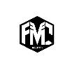 fmc falcon logosu
