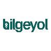 bilgeyol  logosu