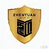zhenyuan securıty logosu