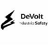 devolt industrial safety logosu