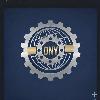 dny logosu
