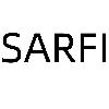 sarfı logosu