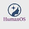 humanos logosu