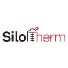 silotherm logosu