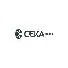 ceka global logosu