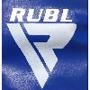 rubl logosu