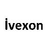ivexon logosu