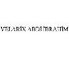 velarix abdi ibrahim logosu