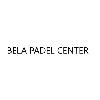 bela padel center logosu