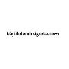 küçükdemirsigorta.com logosu