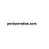 perlaparadise.com logosu