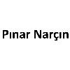 pınar narçın logosu