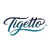 tigetto logosu