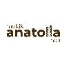 mekik anatolia halı logosu