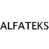 alfateks logosu