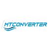 mtconverter logosu