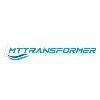 mttransformer logosu
