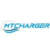 mtcharger logosu