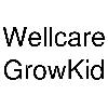 wellcare growkid logosu