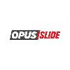 opusslıde logosu