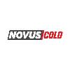 novuscold logosu