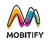 mobitify logosu