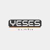 yeses teknoloji logosu