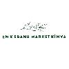 emk esans market kimya logosu
