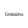 gensidoz logosu