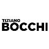 tiziano bocchi logosu