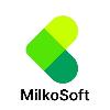 milkosoft logosu