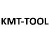 kmt-tool logosu