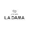 ld atelier la dama logosu