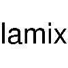 lamix logosu